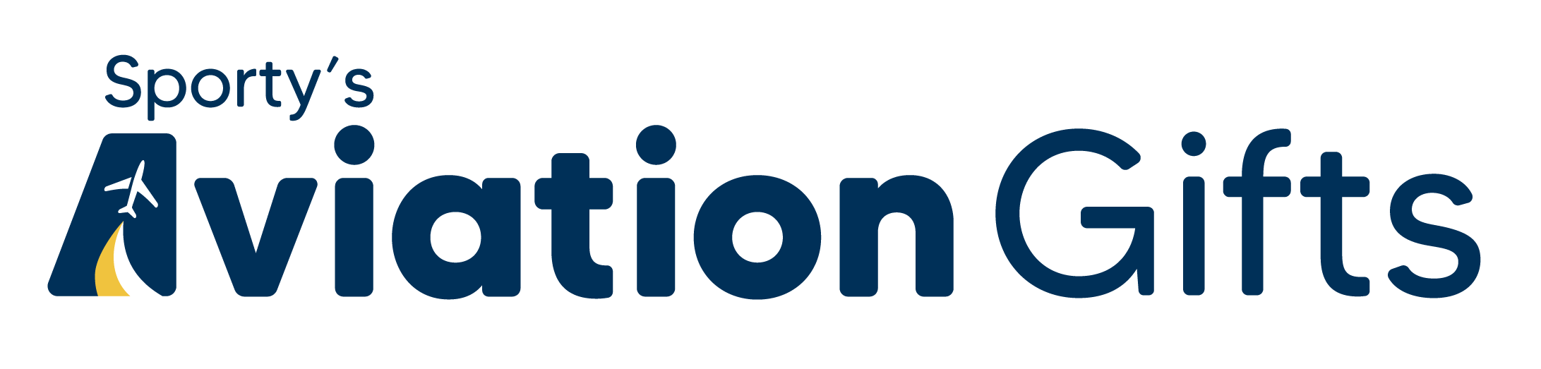 Sporty's Aviation Gifts